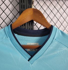 side image for Camisa Botafogo IV 21/22 torcedor  - 3