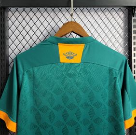 side image for Camisa Fluminense ||| 20/21 torcedor - 3