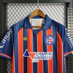 side image for Camisa do Bahia ||2022 torcedor  - 3