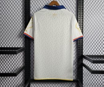 side image for Camisa do Bahia Esquadrão | 2022 - 6