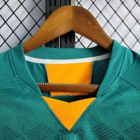 side image for Camisa Fluminense ||| 20/21 torcedor - 2