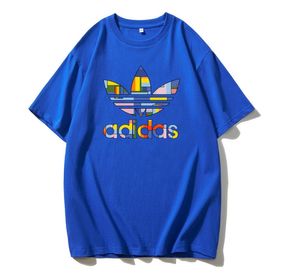 side image for Camisa Estampada Adidas x classic - 3