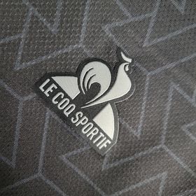 side image for Camisa Atlético Mineiro ||| 21 Preta - 4