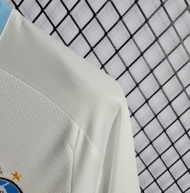 side image for Camisa Grêmio Away 22/23 Masculina - 3