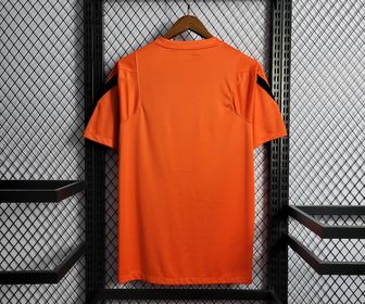 side image for Camisa do Corinthians treino 22/23 - 4