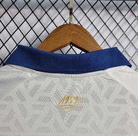 side image for Camisa do Bahia Esquadrão | 2022 - 4