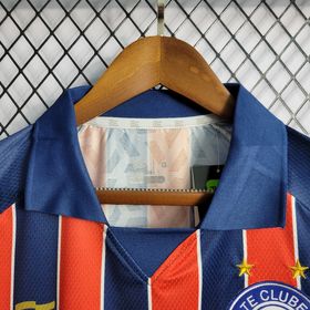 side image for Camisa do Bahia ||2022 torcedor  - 2