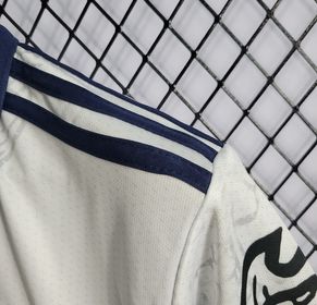 side image for Camisa Adidas Real Madrid Edição Dragão - 3