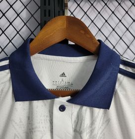 side image for Camisa Adidas Real Madrid Edição Dragão - 5
