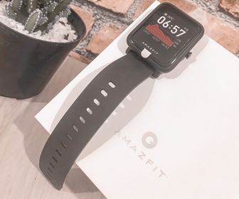 side image for Produto de teste  - 1