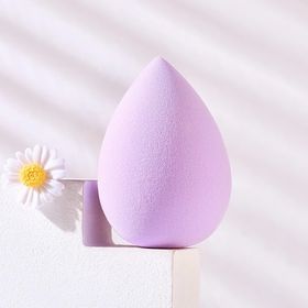 side image for Beauty Blender  - 2