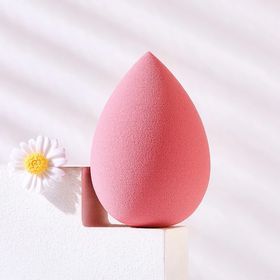 side image for Beauty Blender  - 1