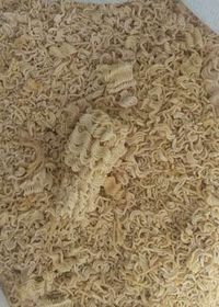 side image for Noodles for Dogs  - 1