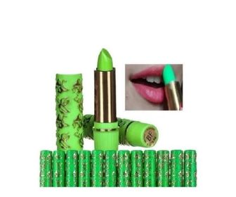 side image for Batom Verde  - 1