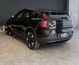 side image for VOLVO EX30 ULTRA 2024 - 1