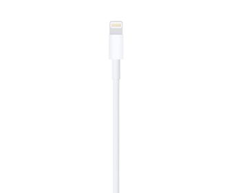 side image for Cable Lightning (1M) - 2