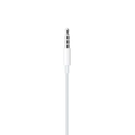 side image for EarPods con conector de 3.5 mm - 1