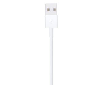 side image for Cable lightning (2M) - 2