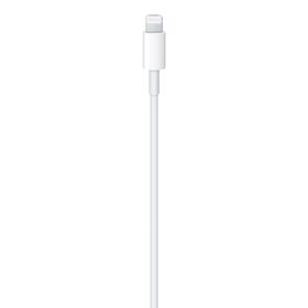 side image for Cable de USB-C a Lightning (1M) - 1