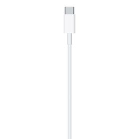 side image for Cable de USB-C a Lightning (1M) - 2
