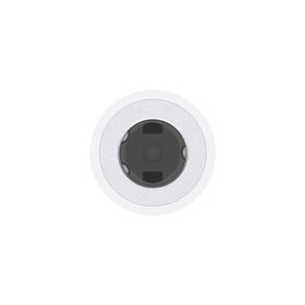 side image for Adaptador de Lightning a jack de 3.5 mm para audífonos - 2
