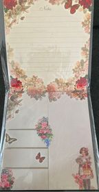 side image for Bloco de notas Sticky Note Folio  - 4