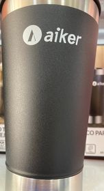side image for Copo térmico de metal 480ml - 3