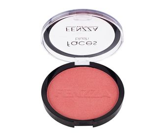 side image for Blush  compactor da Fezza - 2