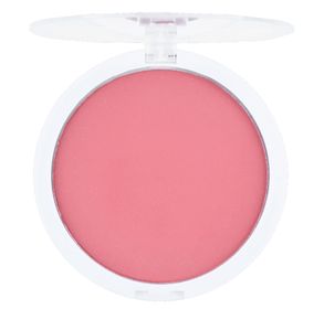 side image for  blush 6104 b85 Marsala - Ruby rose - 1