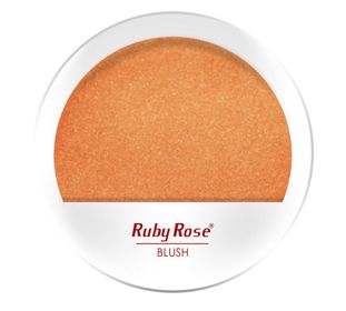 side image for blush 6104 b4 - Coral - Ruby Rose - 1