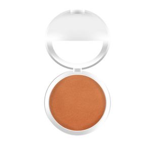 side image for Blush 6104 b6 - bronze - Ruby Rose - 1