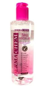 side image for Água Micelar Derma Chem 250ml - 2