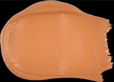 side image for Base Feels Ruby Rose cor Capuccino 10 - 2
