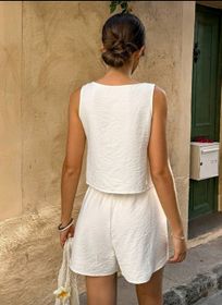 side image for Talla M - 1