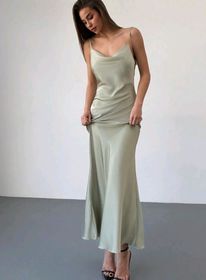 side image for Talla L - 2