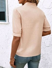 side image for Talla L - 1