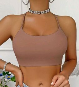side image for Talla L - 1