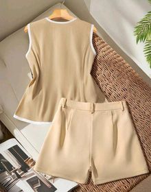 side image for Conjunto Talla L - 1