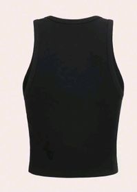side image for Talla M - 1