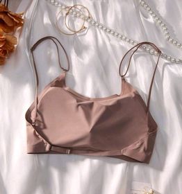 side image for Talla L - 5
