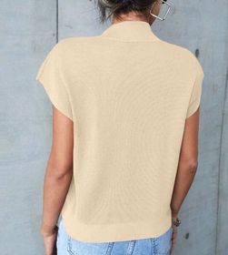side image for Talla L - 1
