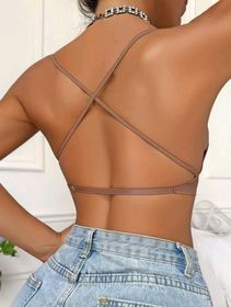 side image for Talla L - 3