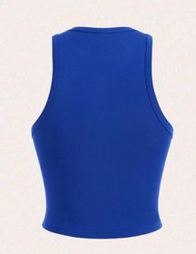 side image for Talla M - 1