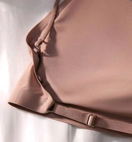 side image for Talla L - 6