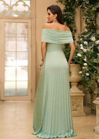 side image for Talla L - 1
