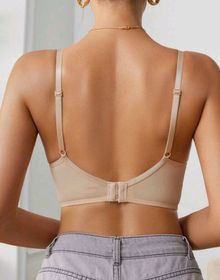 side image for Talla L - 1