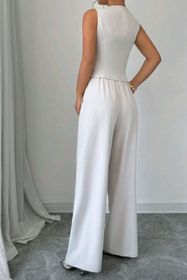 side image for Talla M - 1