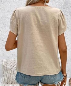 side image for Talla L - 1