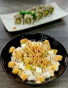 side image for Ebi bowl - 2