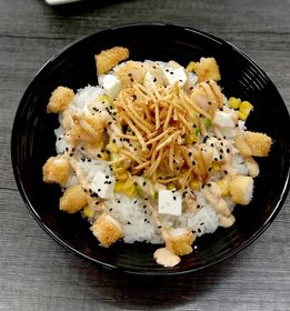 side image for Ebi bowl - 1